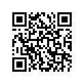 13692-09F00 .clip