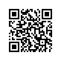 13692-24D00-000 Clip