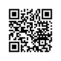 13692-259-000 Spring