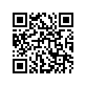 13692-32C30 