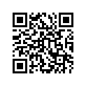13693-24F00 Clip (                    )