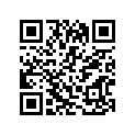 13694-09300 