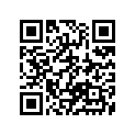 13695-92E03 NET,THROTTLEBO