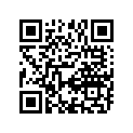 13696-03D00-000 