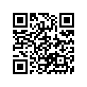 13698-21H00 TUBE