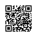 1369908 LABEL,FUSEBLOCK