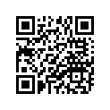 137-11111-12-00 
