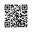 137-11181-01-00 