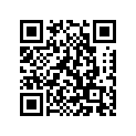 137-11351-00-00 