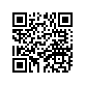 137-11422-00-00 CRANK 2