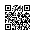 137-11651-00-00 