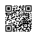 137-13101-02-00 