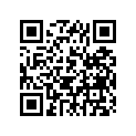 137-13125-00-00 905010201600
