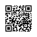 137-13137-00-01 . Unavailable In Price Book UR