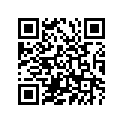137-13137-00-50 
