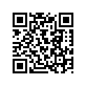 137-13169-00-00 