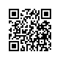 137-14143-00-00 Jet, Main (#  0)