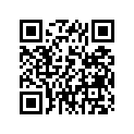 137-14143-18-00 JET, MAIN (#90)