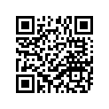137-14143-26-00 . Jet, Main (#130)