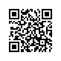 137-14143-58-A0 1371414358A1