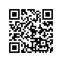 137-14143-62-00 . Jet, Main (310) AP