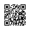 137-14143-66-00 . Jet, Main (#330) AP