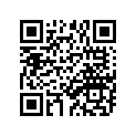 137-14611-00-00 