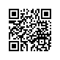 137-15359-00-00 