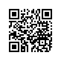 137-15389-00-00 