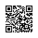 137-15612-01-00 LEVER,KICK
