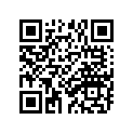 137-15641-00-00 GEAR,KICK
