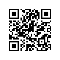 137-15661-00-00 