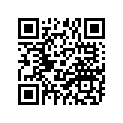 137-16337-01-00 