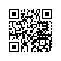 137-16342-00-00 