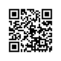 137-16357-00-00 