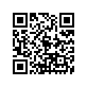 137-17417-00-07 Shim 1 (0.7T) UR