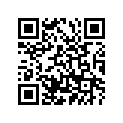 137-17417-00-10 Shim 1 (1.0t)  Ru