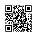 137-21517-00-00 