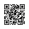 137-21762-00-00 