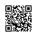 137-21767-00-00 