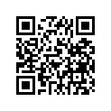 137-23114-00-00 GASKET