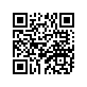 137-23150-00-00 OUTER NUT