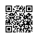 137-24172-00-00 GRIP,KNEE 2