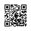 137-24513-00-00 