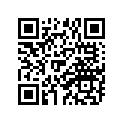 137-24515-00-00 NET,FILTER 2