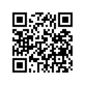 137-24521-00-00 CUP,FILTER