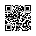 137-24730-00-00 