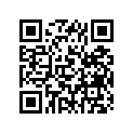 137-24738-00-33 