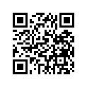 137-24812-00-00 HANDLE