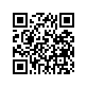 137-25366-00-00 
